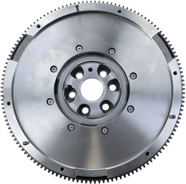 SACHS Flywheel - 2294 003 341